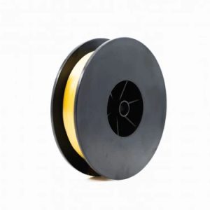 MKFSPL00070 (EA/CH) - Kevlar CFF Spool 150cm3 (Stock)