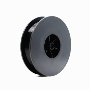 MKFSPL00100 (EA/CH) - Carbon CFF Spool 150cm3 (Stock)