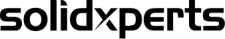 solid-xperts-logo-black.png